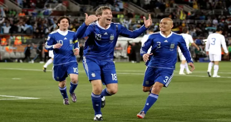 nba比赛高清录像回放视频_nba比赛高清录像回放视频体育直播即时流畅_nba比赛高清录像回放视频无插件观看体育直播赛事-24直播